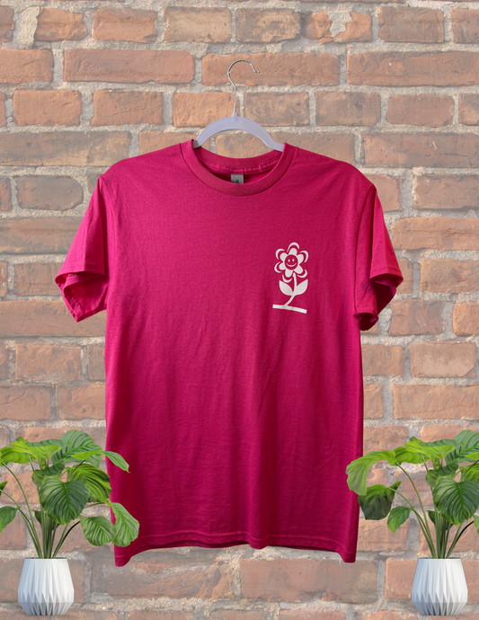 Please Be Kind Tee