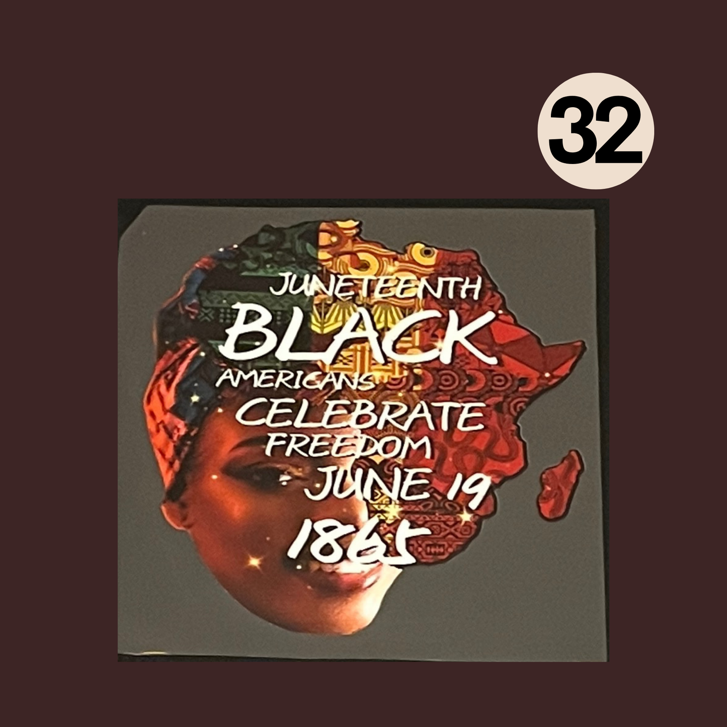 Black History Transfers