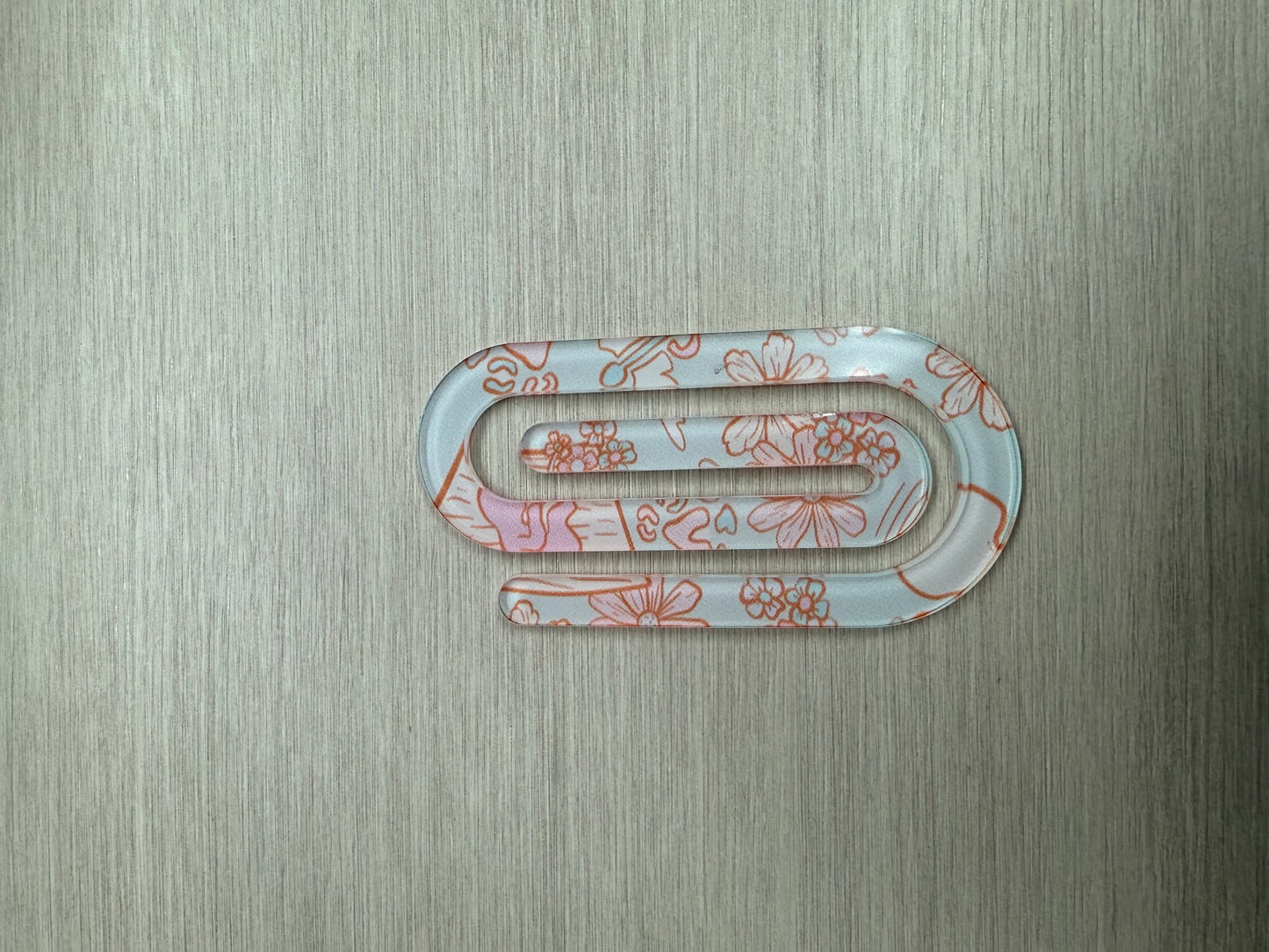 Bulk Jumbo Paperclip 5 for $20