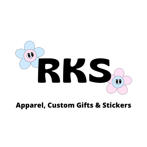 Rae's Kreative Studio